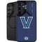 Villanova University V Galaxy S24 FE Kickstand Case